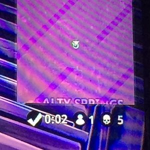 Meet your Posher, Arturo